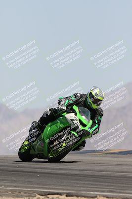 media/May-24-2025-TrackXperience (Sat) [[1cecf32909]]/Level 2/Session 4 (Turn 9)/